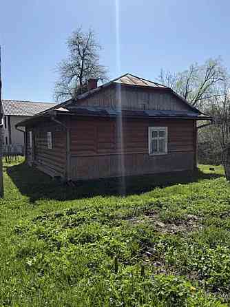 Продаж Будинок Росильна