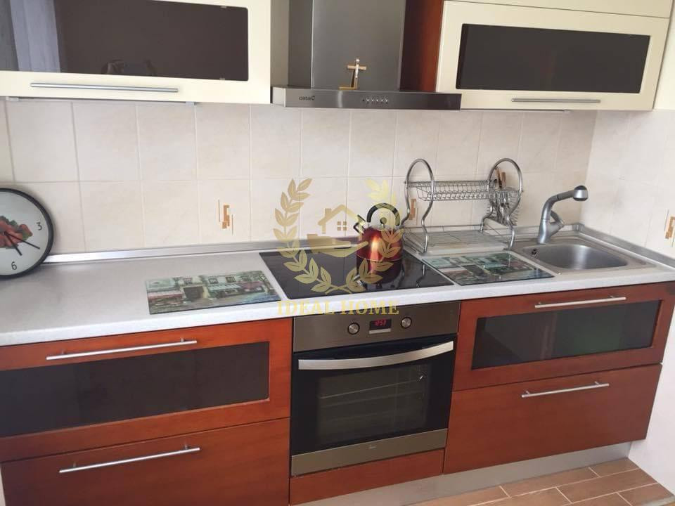 Продається 2-х кімнатна квартира в Деснянському районі, Троєщина Київ - фото 16