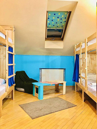 Продаж 5К квартири — Лазнева Львів - фото 5
