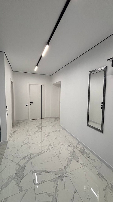 Оренда Квартира 3-кімнатна, 9/10 поверх на вул. Мазепи Гетьмана Івано-Франківськ - фото 10