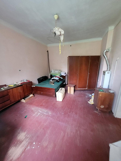 Продаж 2к квартири 49 кв. м Брюховичі (Перемишлянський район) - фото 13