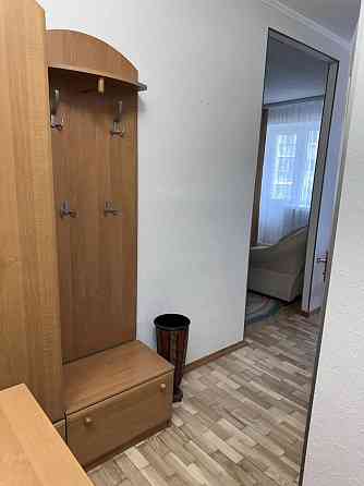 Продаж Квартира на улица Яворницького Д. 3 L'viv