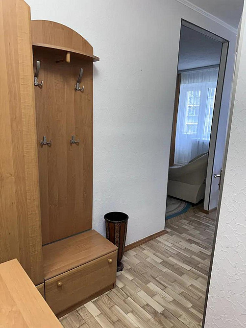 Продаж Квартира на улица Яворницького Д. 3 L'viv - photo 6