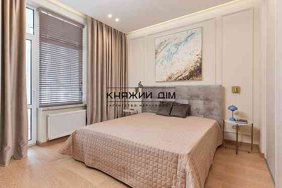 Оренда Квартира 1-кімнатна, 10/25 поверх на вул. Драгомирова Михаила ул./Андрія Верхогляда Киев