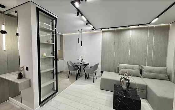 Продаж Квартира 2-кімнатна, 4/11 поверх на вул. Смакули Тернополь