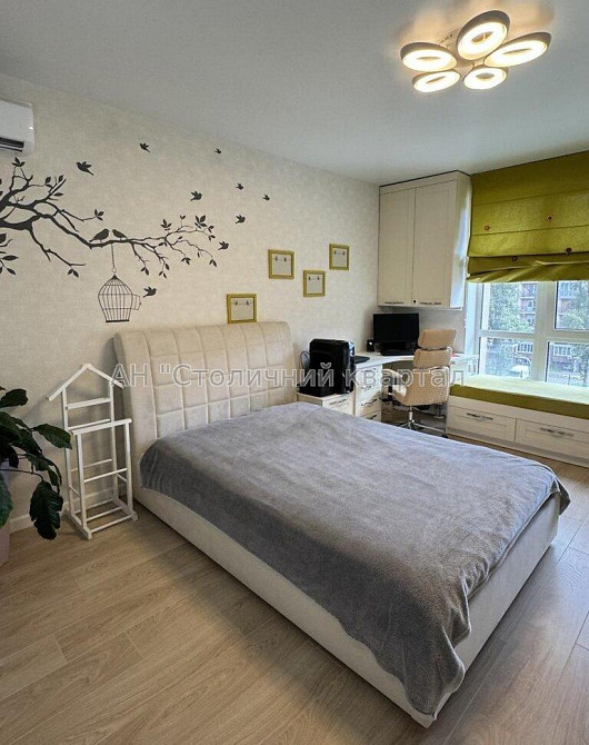 Продаж Гараж/паркомісце на Метрологічна вул., 54 5/9 поверх Київ - фото 10