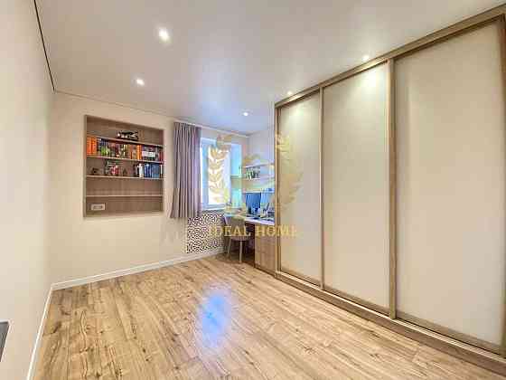 Продається 2 кімнатна квартира в Києві Київ