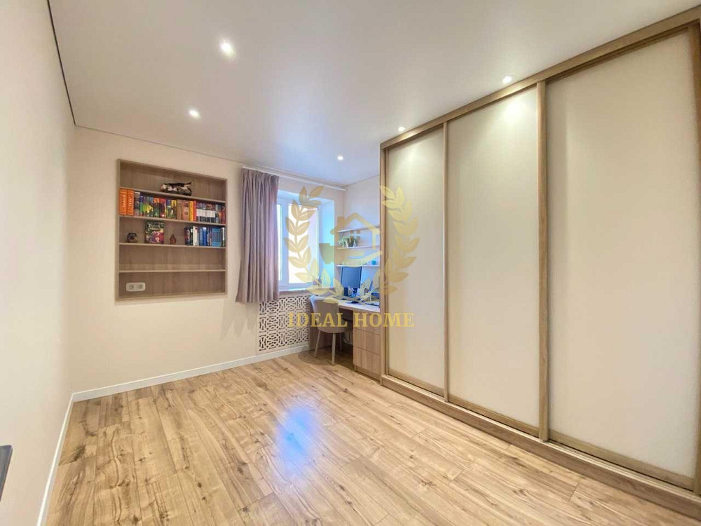 Продається 2 кімнатна квартира в Києві Київ - фото 6