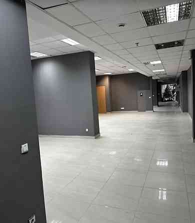 Оренда приміщення вільного призначення поверх - 2/2 Тернополь