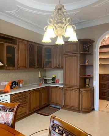 Оренда Квартира 1-кімнатна, 3/4 поверх Одеса