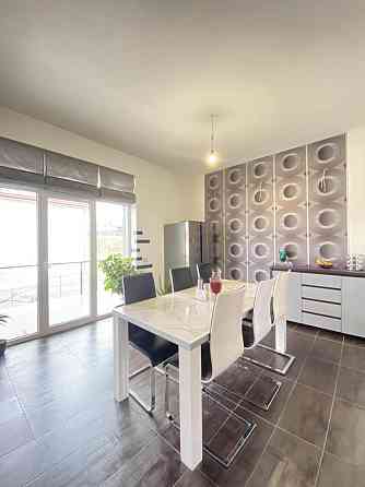 Продаж Квартира на улица Шевченка 