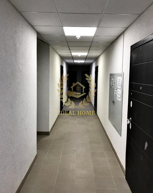 Продам 1к квартиру вул Радистів Kiev - photo 7