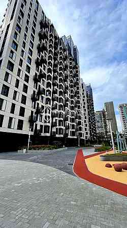 Продаж Квартира 3-кімнатна, 6/21 поверх на вул. Барбюса Анрі Київ