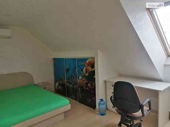 Оренда Будинок на Каденюка Вінниця