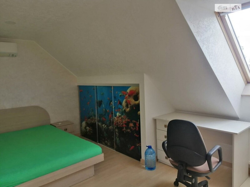 Оренда Будинок на Каденюка Вінниця - фото 1