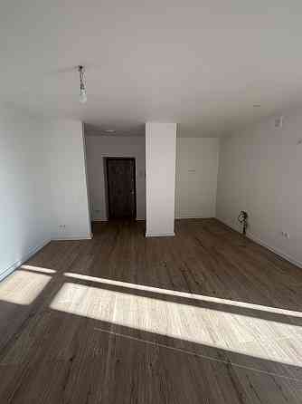 Продаж Квартира 2-кімнатна, 6/9 поверх на Національної Гвардії вул., 16ж Івано-Франківськ