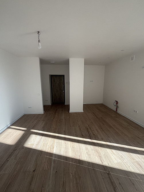 Продаж Квартира 2-кімнатна, 6/9 поверх на Національної Гвардії вул., 16ж Івано-Франківськ - фото 5