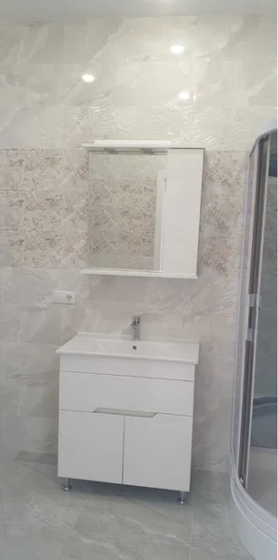 Продаж Квартира 1-кімнатна на просп. Гагарина (просп. Леси Украинки), 19в Odessa - photo 13