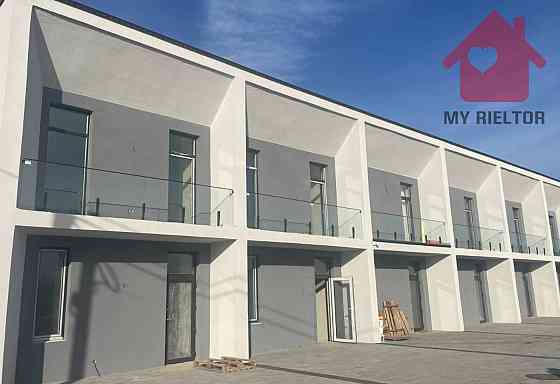 Продаж котеджу в м-н Садовий! Uzhhorod