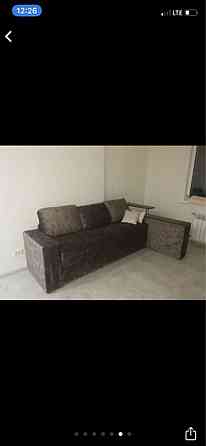 Продаж Квартира 3-кімнатна, 6/25 поверх на Сивашская, 12/2 Киев