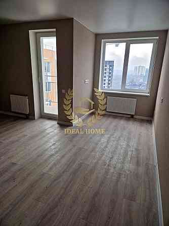 Продаж квартири в центрі Києва! Киев