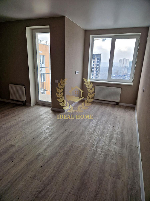 Продаж квартири в центрі Києва! Київ - фото 4