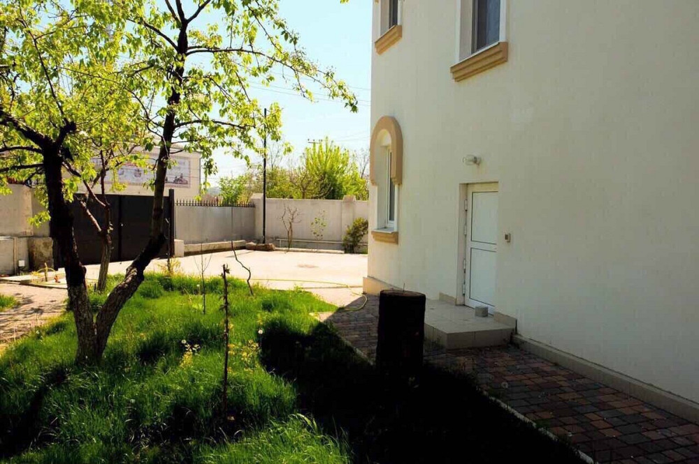 Оренда офісне приміщення на Золотой Берег ул. поверх - 1/2 Одеса - фото 3