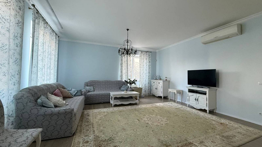 Продаж Будинок на вул. Теплична Одеса - фото 8