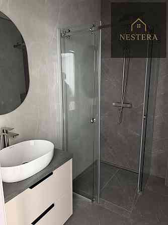 Продаж Гараж/паркомісце  1/3 поверх Ужгород