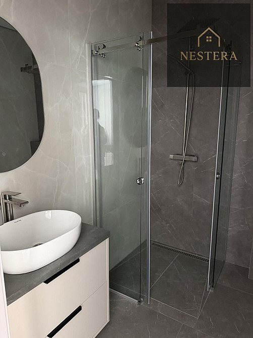 Продаж Гараж/паркомісце  1/3 поверх Ужгород - фото 4