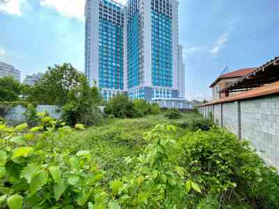 Продаж земельної ділянки 0.1 соток на ул. Глинки, 10 Odessa