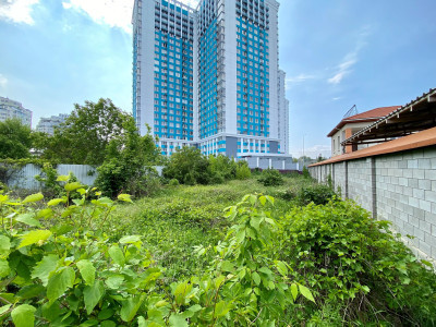 Продаж земельної ділянки 0.1 соток на ул. Глинки, 10 Odessa - photo 1