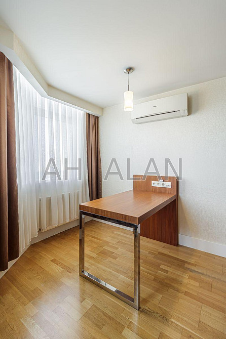 Оренда Будинок 3-кімнатний на Володимира Івасюка пр-т, 53Б Київ - фото 10