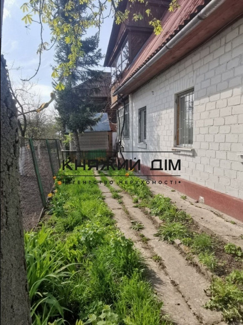 Продаж 2-поверховий Будинок з ділянкою 18 сот 99 кв.м   Київ - фото 3