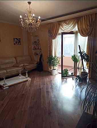 Продам 2х кімн квартиру парк Шевченка Odessa