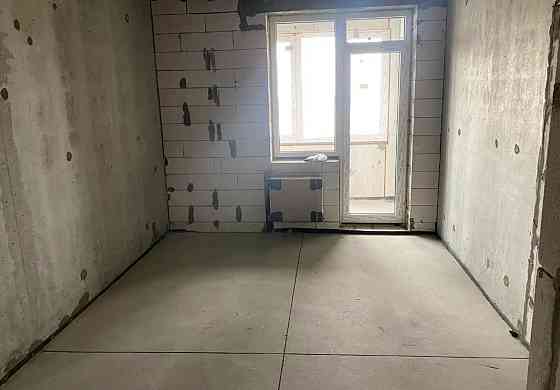 Продаж Квартира 1-кімнатна, 11/24 поверх на Варненская улица, 29/2 Odessa