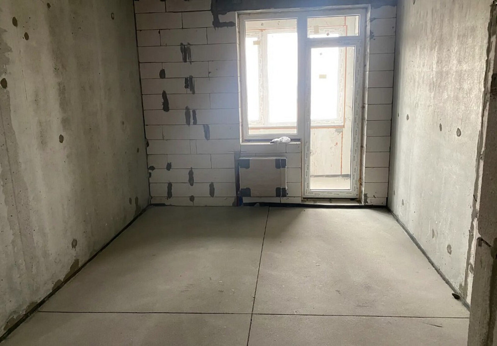 Продаж Квартира 1-кімнатна, 11/24 поверх на Варненская улица, 29/2 Одесса - изображение 6