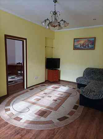 Продаж Квартира 2-кімнатна, 3/3 поверх на вул. Миколи Коперника Львів