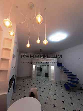 Оренда 1-к квартири в центрі Києва на Саксаганського. №11198100 Київ