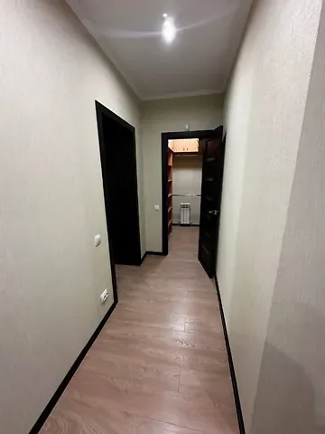 Продаж 2к Квартира 75 кв.м Панаса Мирного провулок 1 Хмельницький - фото 1