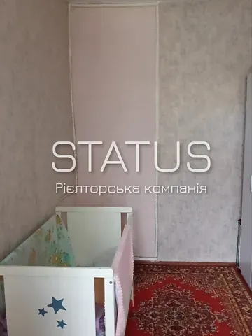 Продаж 1-поверховий   56.9 кв.м 2 кімн. на Садова вулиця 20  - фото 9