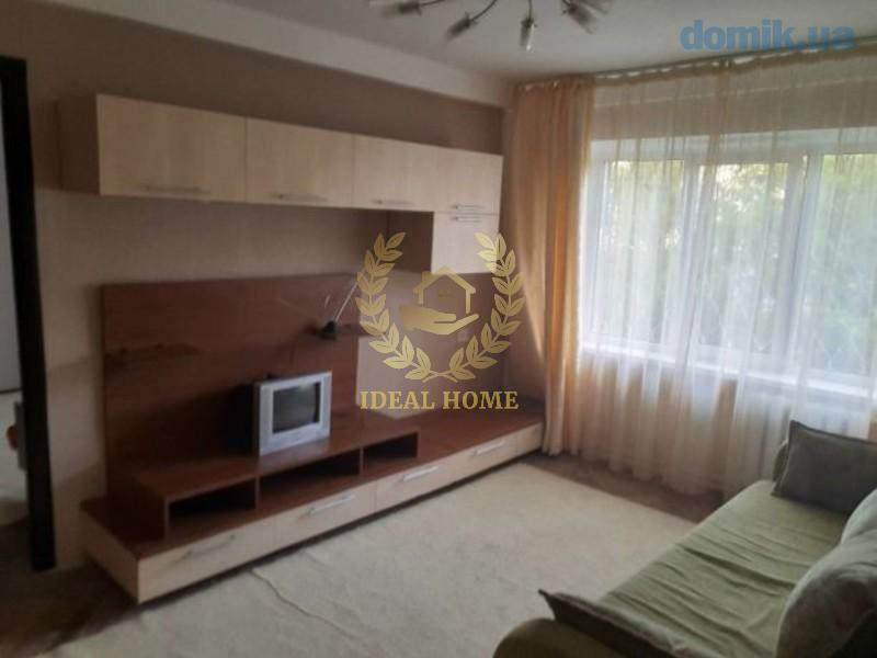 Продаж квартири в ЖК Сади Вишневі Вишневе - фото 9