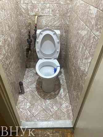 Продаж Квартира 1-кімнатна, 2/14 поверх на вул. Стрийська Львів