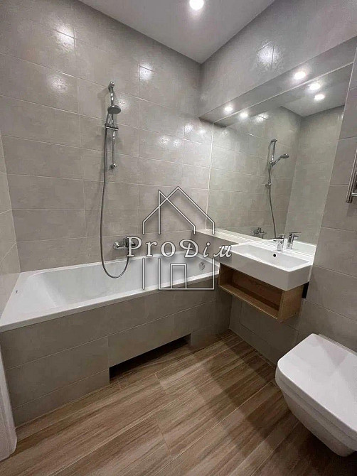 Продаж Будинок 2-кімнатний на Данченка Сергія вул., 30 Київ - фото 10