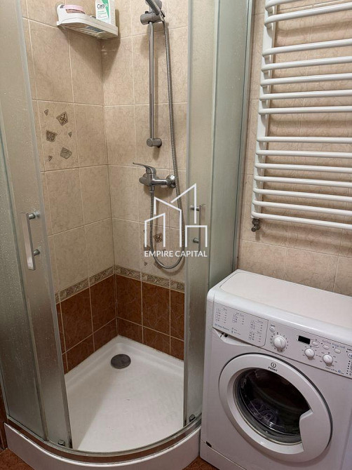 Продаж 2к квартири 46.8 кв. м Львів - фото 8