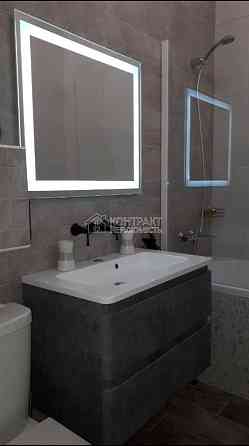 Продаж Квартира 1-кімнатна, 4/4 поверх на вул. вул.Свободи Харків