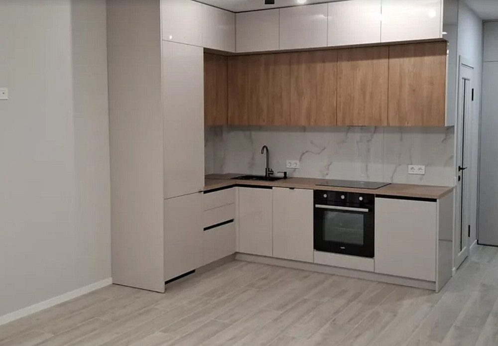 Продаж 1к квартири 34 кв. м на вул. Львівська Тернопіль - фото 4