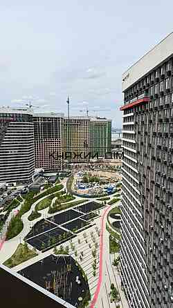 #127961;#65039; Продам 3-кімнатну квартиру в ЖК GREAT | вул. Причальна, 14 | Вид на Дніпро#128205; Київ