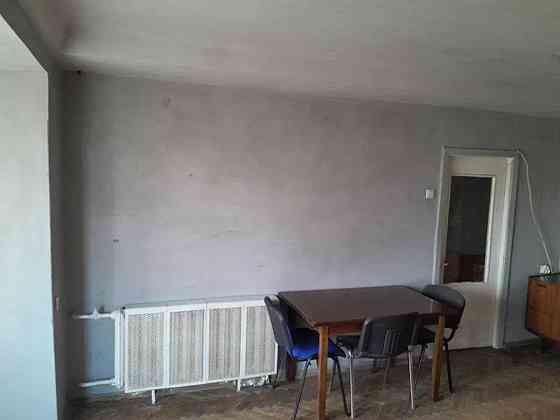 Оренда Квартира 3-кімнатна, 5/9 поверх на Лесі Українки, 14 Kiev