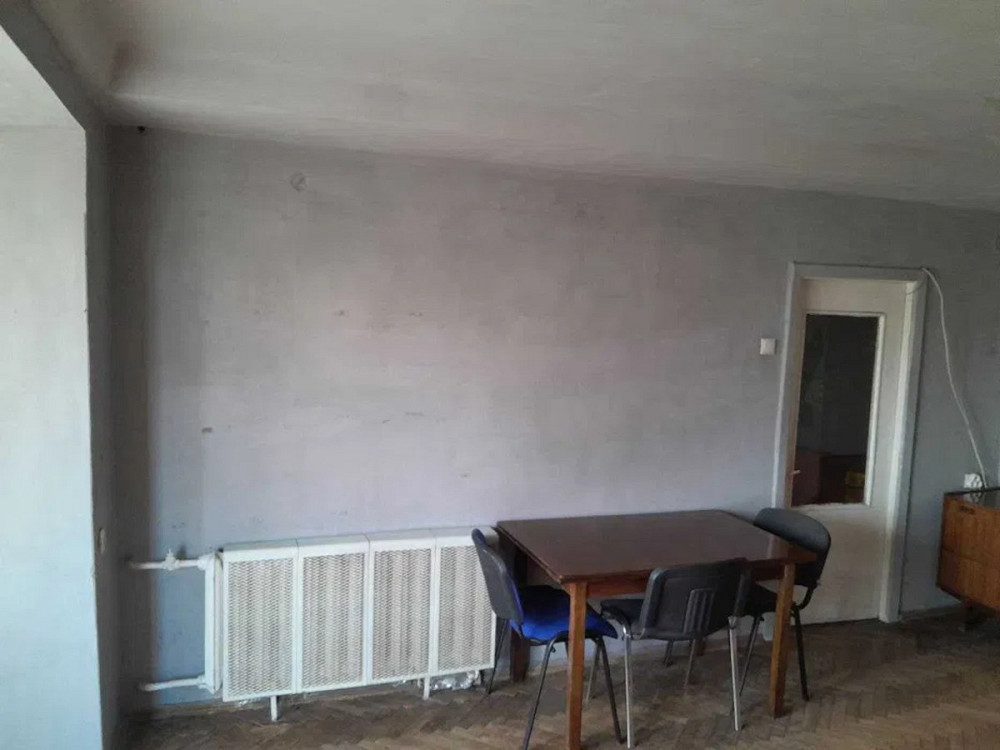 Оренда Квартира 3-кімнатна, 5/9 поверх на Лесі Українки, 14 Київ - фото 5